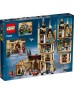 LEGO HARRY POTTER 75969 Hogwarts Astronomy Tower